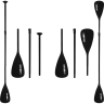 SUP-борд UNIX LINE ZARYA (320см) SUPZA320